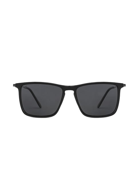 Vincent chase 2025 sunglasses review