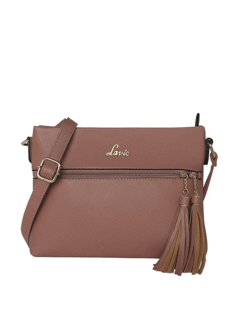 Lavie sling clearance bags