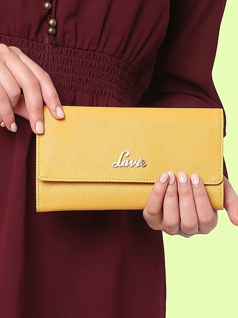 Lavie wallets best sale