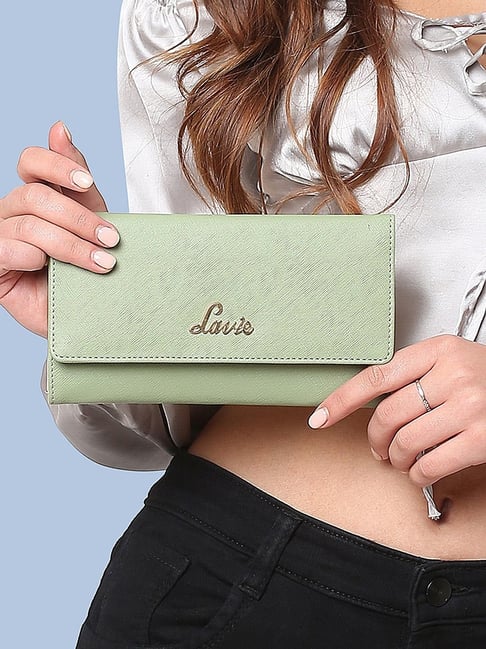 Lavie on sale wallets online