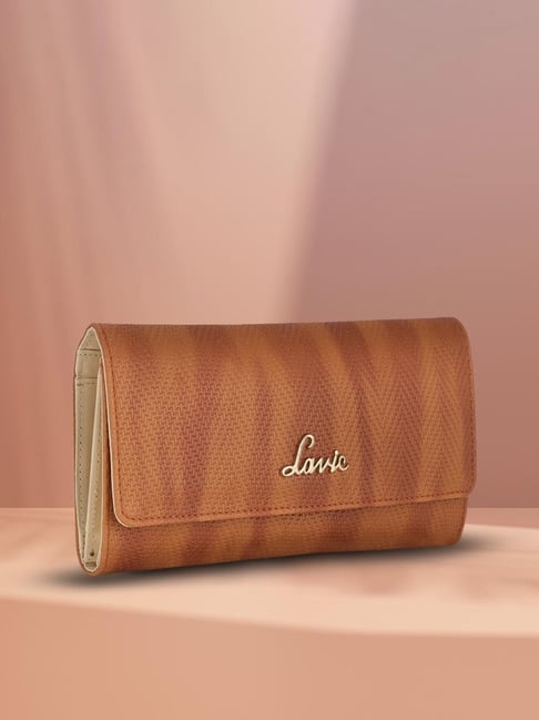 Lavie wallet for cheap ladies