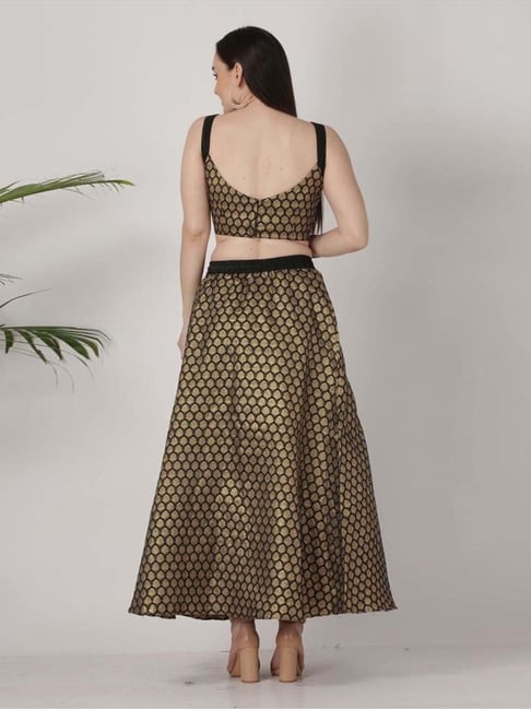 Lehenga Designs For Women Long Skirts For Wholesale Party Wear Lehenga New  Design Lehenga Rajprince Long
