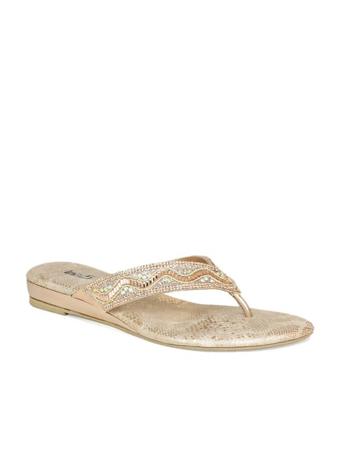 inc.5 women's sultan thong sandals