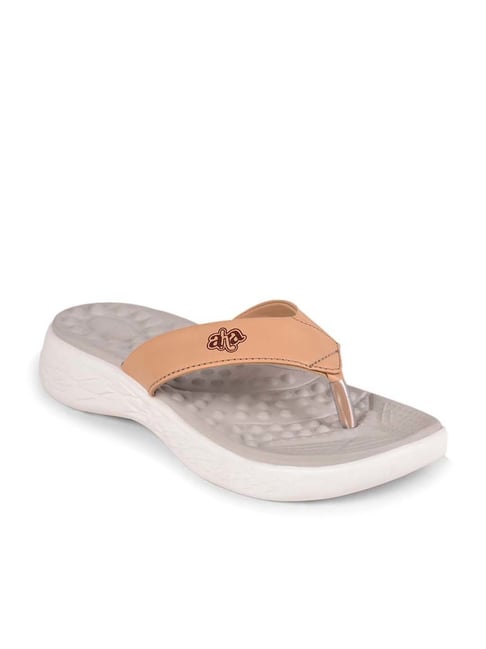 Liberty 2025 aha sandals