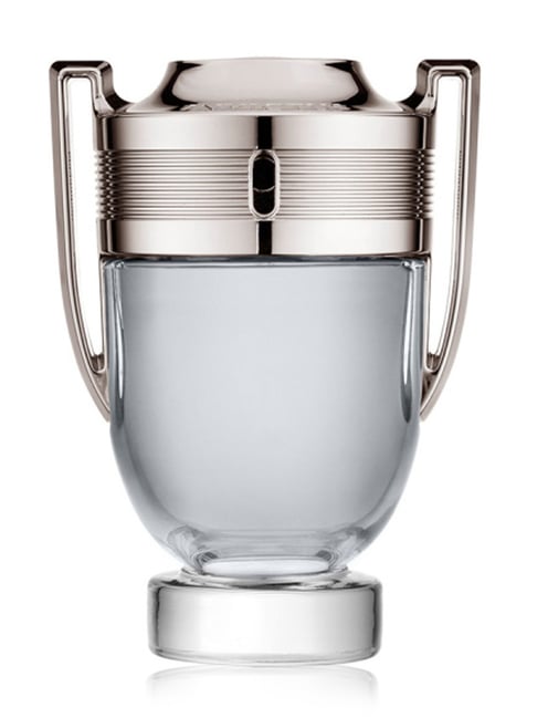 Paco rabanne invictus online description