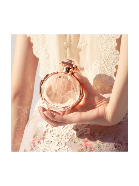 Buy Rabanne Olympea Eau de Parfum for Women 80 ml at Best Price