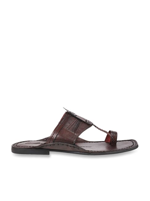 Vince leather cadya slipper hot sale