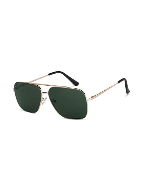 Buy Eyeglasses Online from Ray-Ban® India Official Store