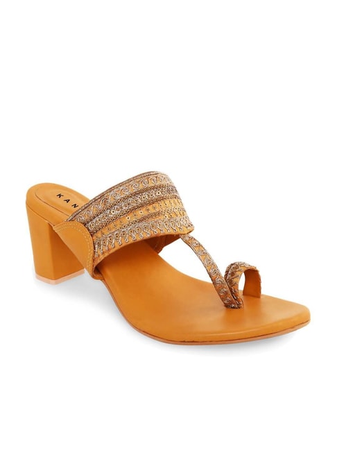 Buy Bridal Sandals online | LODI®