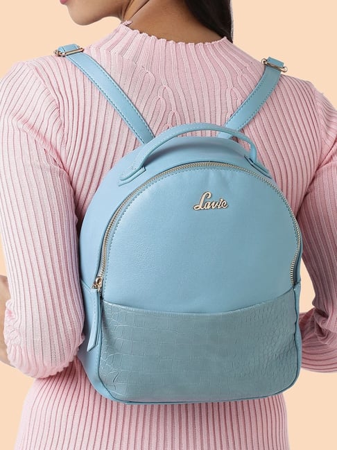 Lavie backpack cheap