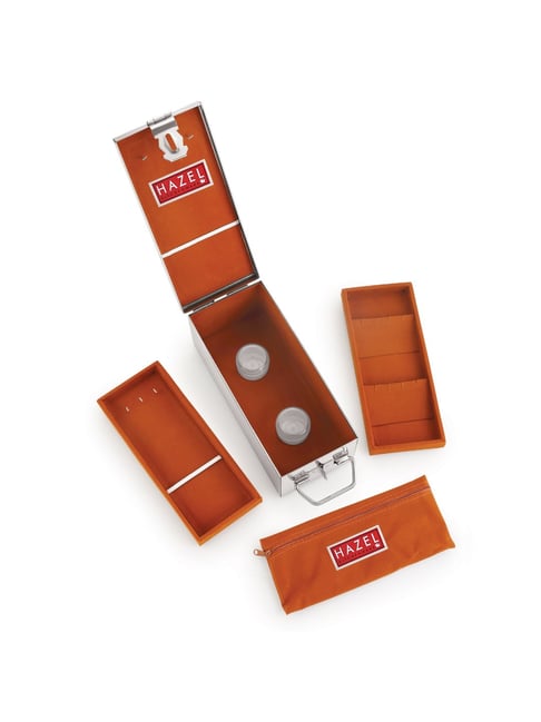 コレクターズボックスセット 2003 Johnny & Associates コレクターズボックスセット 2003 Johnny & Associates For-2007-2018