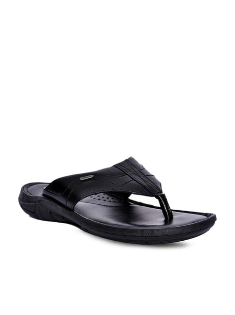 Liberty discount gliders chappal