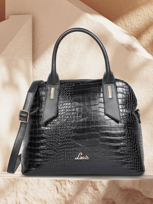 Handbags tatacliq online