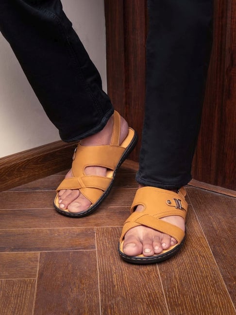 Best walking sandals of 2023 for men, women and kids tried and tested | The  Independent