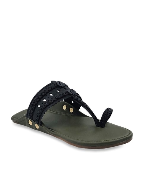 Women's Sandals - Buy Flat Sandals for Women Online | Westside