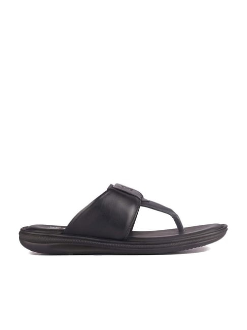 Kenneth cole t online strap sandals