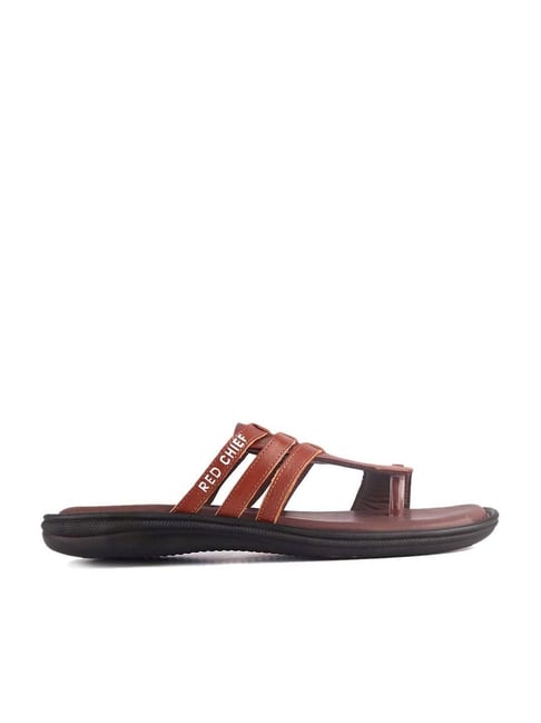 Red chief flip online flop