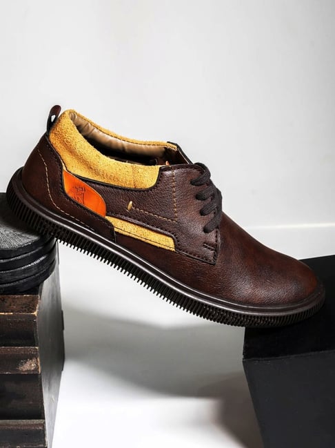 Fretz mens shoes online 2024 shop