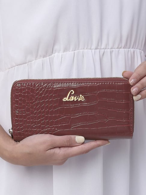 Lavie clearance wallets price