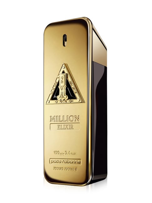 I million best sale paco rabanne precio