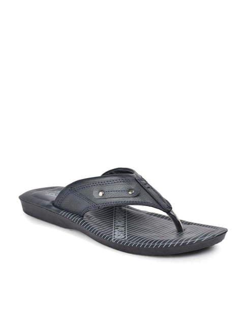 Liberty best sale aha sandals