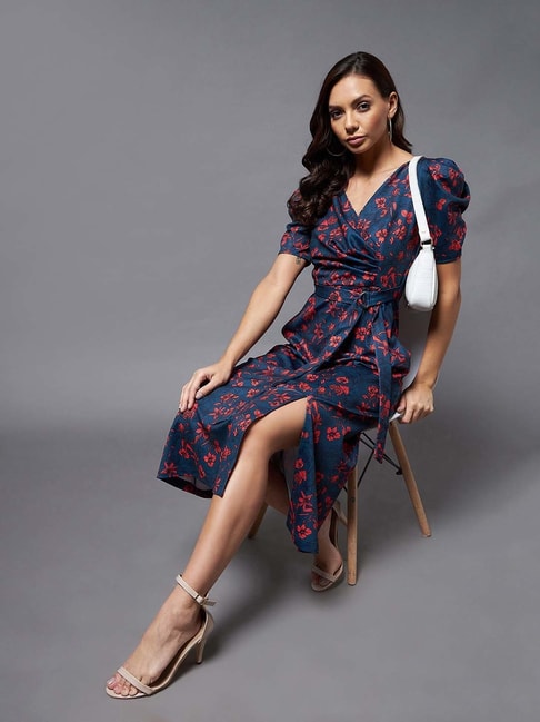 Buy Miss Chase Dresses Online In India At Best Price Offers