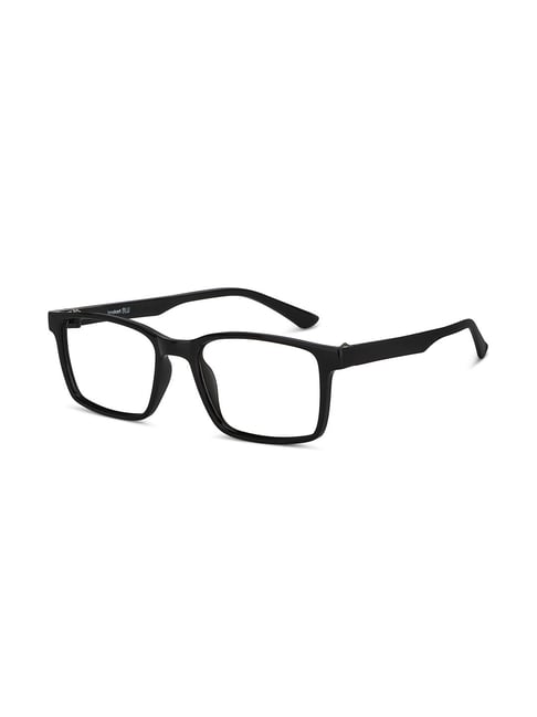 Power Sunglasses Online Shopping - Buy at Best Prices on LensKart.com