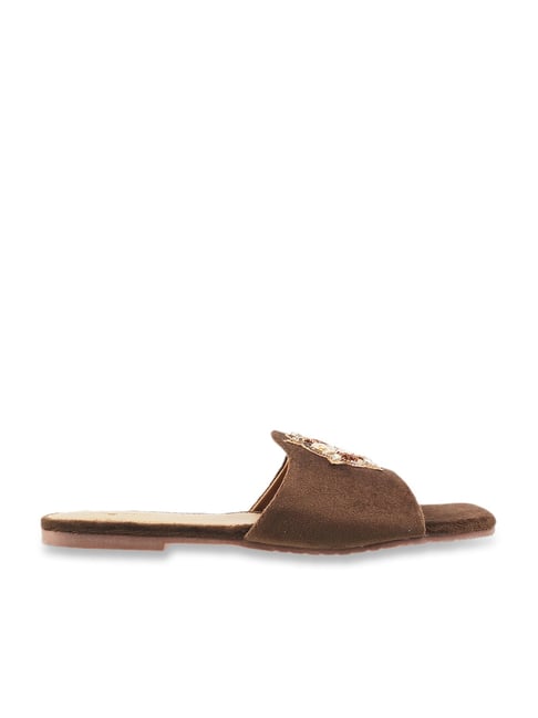 Buy Women Sandals Online | Birkenstock Ladies Branded Sandals– BIRKENSTOCK