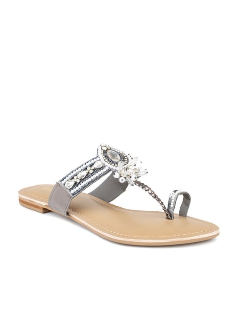 Birkenstock Mayari Toe-Loop Comfort Sandal - 8355086 | HSN