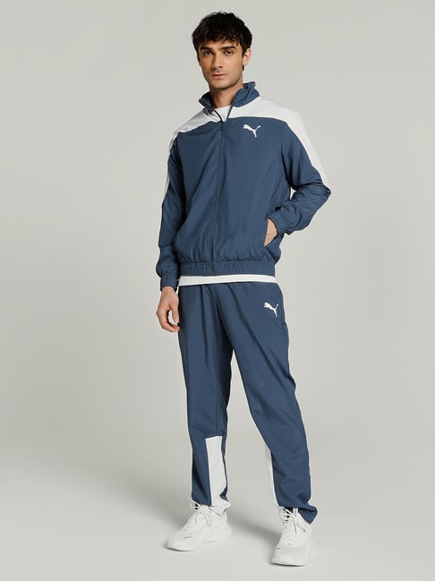 Puma suit sales