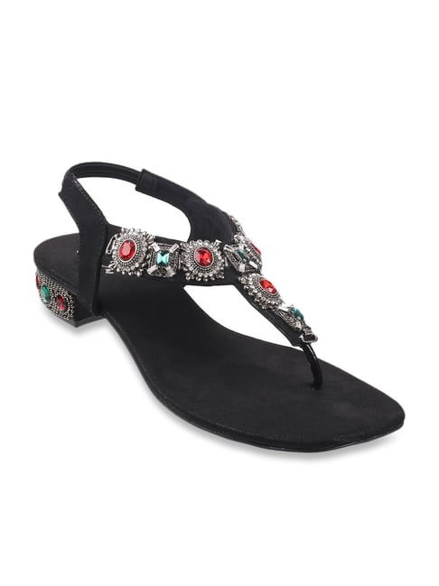 Flat Sandals Women | Philipp Plein