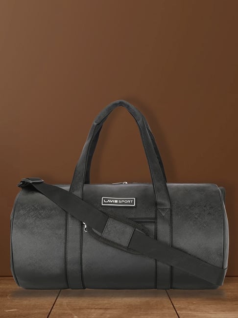 Givenchy parfums outlet duffle bag