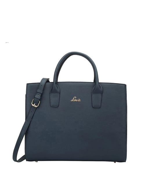 Lavie purse price deals