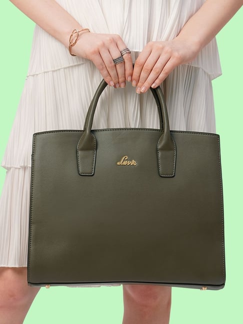 Lavie ladies discount handbags with price