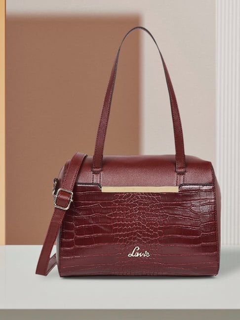 Lavie bags online online discount