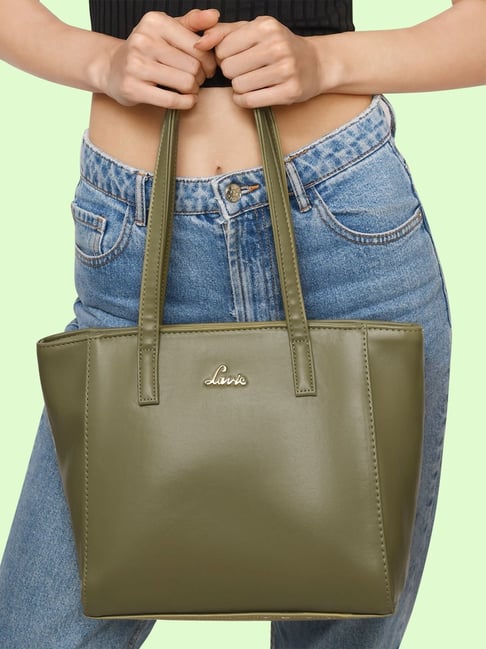 Women's Small Shoulder Bag