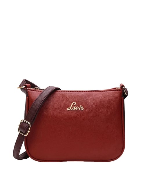 Lavie small hotsell sling bags