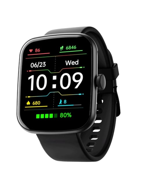 Jumper Fitness Watch, Smart Watch IP68 Waterproof Activity Tracker with  Heart Rate Monitor, Sleep Monitor, Pedometer, Calorie Counter, Sports  Fitness Watches for Men Women, Black - Walmart.com