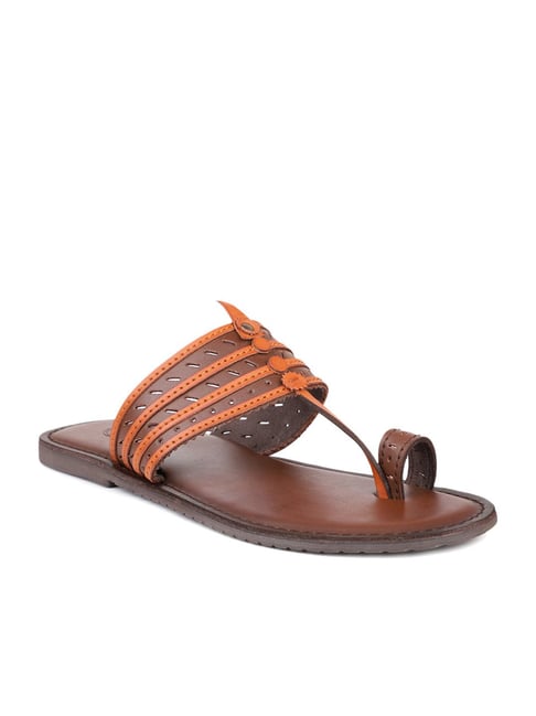 Leah Handmade Leather Sandals, Clothing | Judaica WebStore