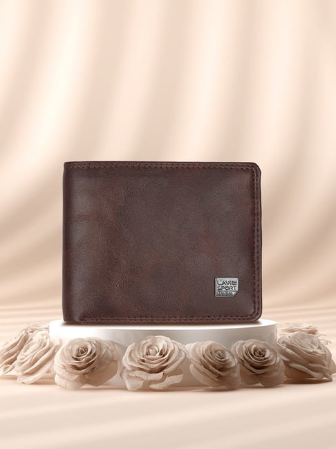 Buy Lavie Women Fuchsia Solid Two Fold Wallet - Wallets for Women 10186579