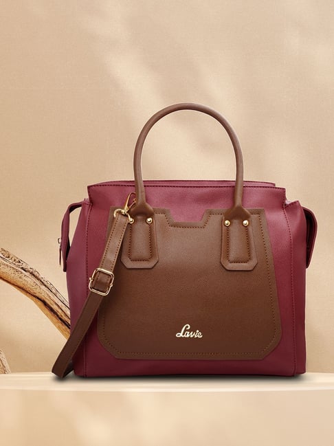 Buy Trendy Lavie Bags For Women Online At Amazing Prices