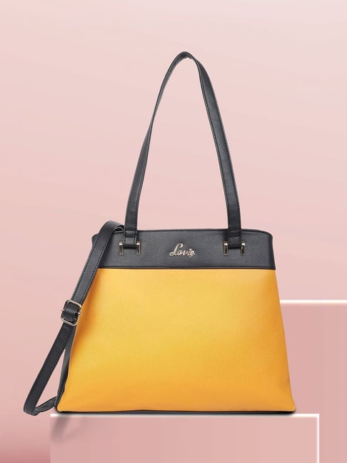 Lavie shoulder hot sale bags online