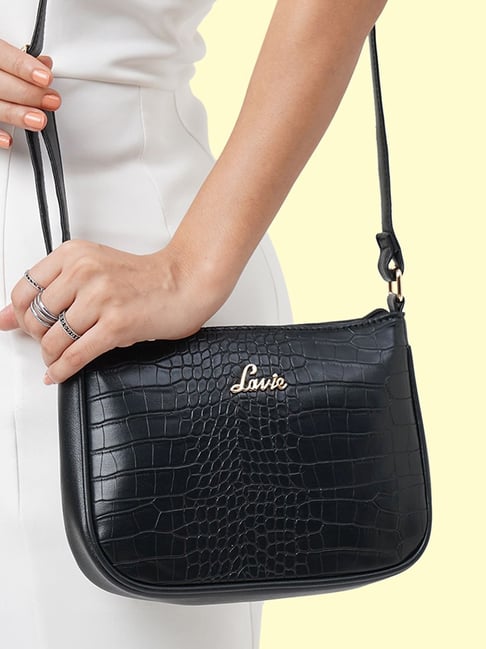 Lavie sling bags clearance online