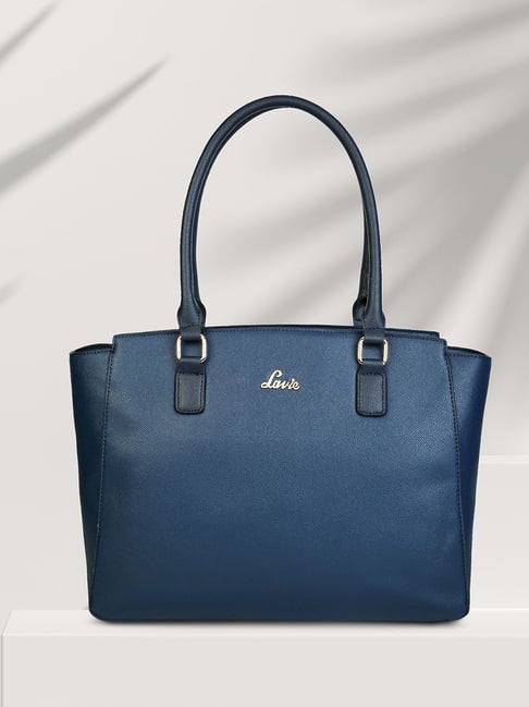 Lavie deals bags price