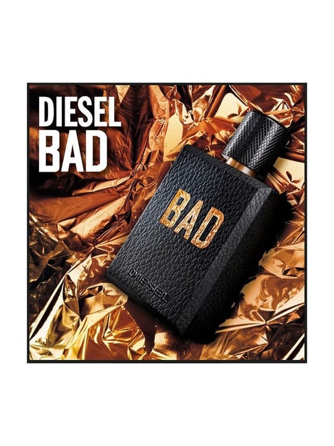 Diesel perfume online 100ml