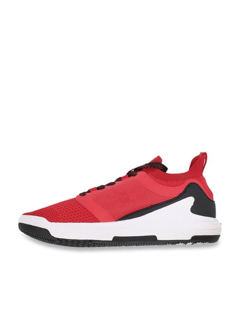 Jordan delta speed tr sales red