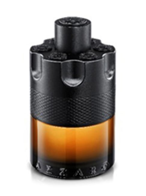 Azzaro The Most Wanted Parfum 100 ml