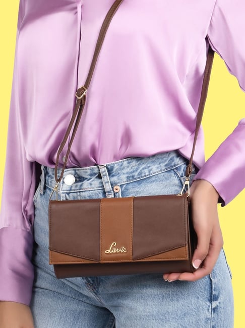 Lavie ladies bag discount online