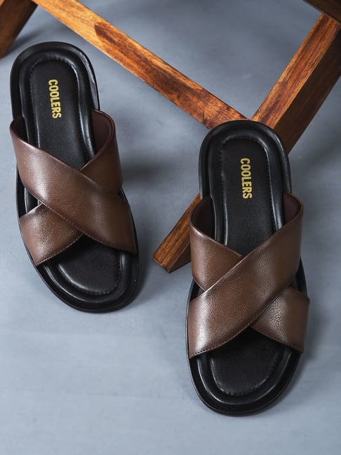 Buy Black Men Sandals, Men Leather Sandals, Men Slides, Men Sandals,  Handmade Men Sandals, Summer Sandals for Men, Criss Cross Men Sandals  Online in India - Etsy