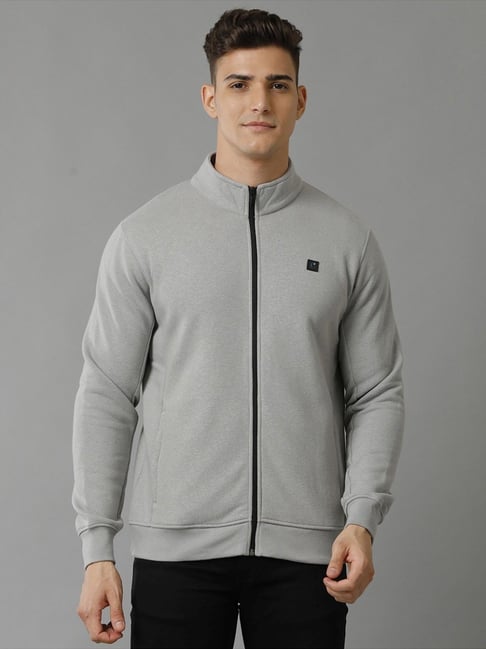 Men's Casual Linen Blazer Jacket | Casual shirts, Mens lightweight jacket,  Casual sporty jacket